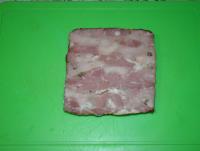 DSC08499.JPG