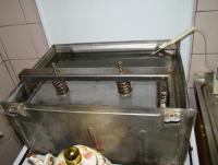 DSC08485.JPG
