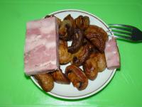 DSC08500.JPG