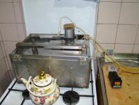 DSC08486.JPG