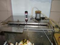 DSC08490.JPG