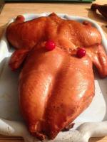 image-2024-02-22 22_48_03.jpg