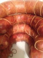 image-2024-11-02 14_51_25.jpg