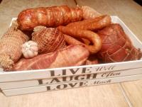 image-2024-11-02 15_11_47.jpg