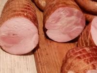 image-2024-03-08 04_07_50.jpg