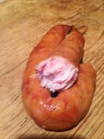 image-2024-11-02 14_52_45.jpg