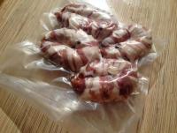 image-2024-11-02 14_43_26.jpg