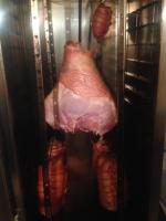 image-2024-03-16 20_16_27.jpg