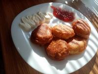 image-2024-03-05 18_58_36.jpg