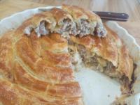 image-2024-02-23 21_16_10.jpg