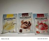 IMG_20251017_110848_531.jpg