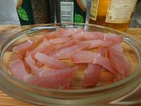 IMG_20251010_164423.jpg