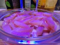 IMG_20251010_164453.jpg