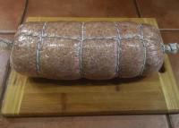 Swin_Gov_Soya_1 copy.jpg