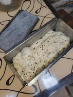 IMG_20260903_094536_575.jpg