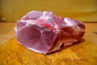 DSC_0001.JPG