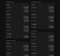 Screenshot_311.png