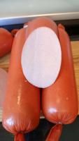 IMG_20260916_110615_819.jpg