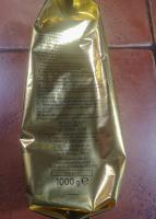 ORO_2026_EUR_4.jpg