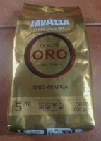 ORO_2026_EUR_1.jpg