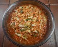 Kimchi_2026.jpg