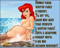 image.jpeg