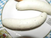 P1010011 (FILEminimizer).JPG