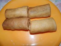 PB170007 (FILEminimizer).JPG