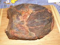 PB230064.JPG