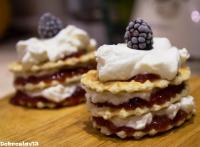 _MG_7470.jpg