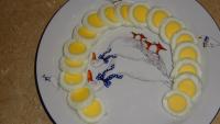 DSC00345.JPG