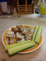 20161117_174213.jpg