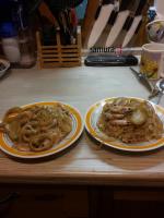 20161120_164958.jpg
