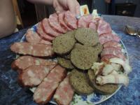 DSCN3816.JPG