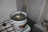 сардельки-17.jpg