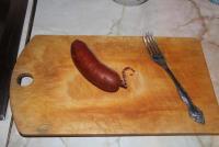 сардельки-22.jpg