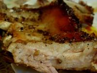 DSC05540.JPG