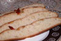 DSCN6331.JPG