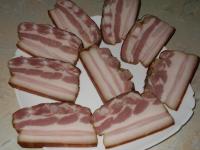 DSCN0871.JPG