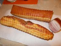 DSCN0922.JPG
