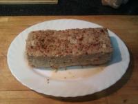 хлеб мясной с яйцами1.jpg