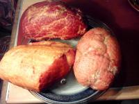 IMG_20161113_182631.jpg