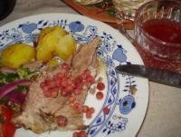 DSC03961.JPG