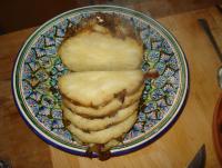 DSC03931.JPG