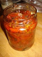 DSC04017.JPG