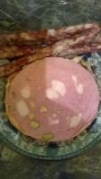 WP_20161128_001.jpg