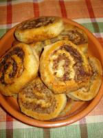 DSC04119.JPG