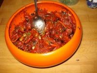 DSC04014.JPG