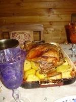 DSC03958.JPG