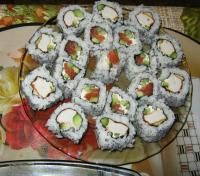IMG_20161110_233018_432.jpg